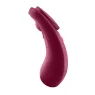 D-227298 SATISFYER CONNECT