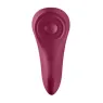 D-227298 SATISFYER CONNECT
