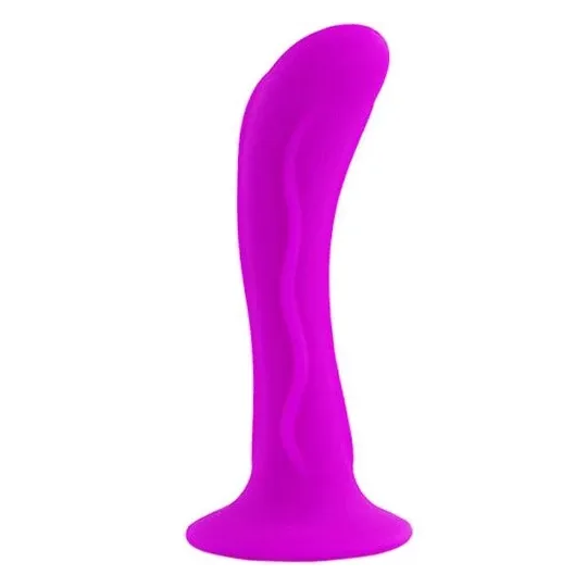 D-196287 BAILE DILDOS
