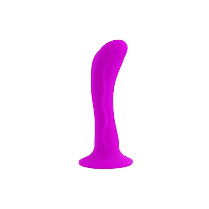 D-196287 BAILE DILDOS