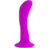 D-196287 BAILE DILDOS