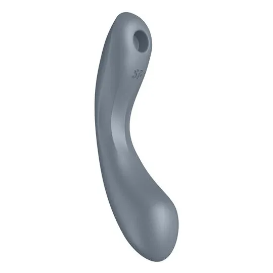 D-235018 SATISFYER AIR PULSE