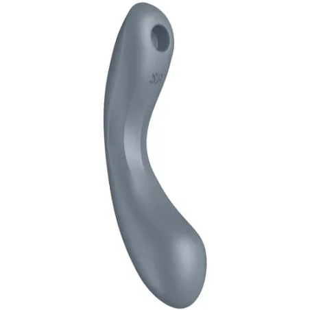 D-235018 SATISFYER AIR PULSE