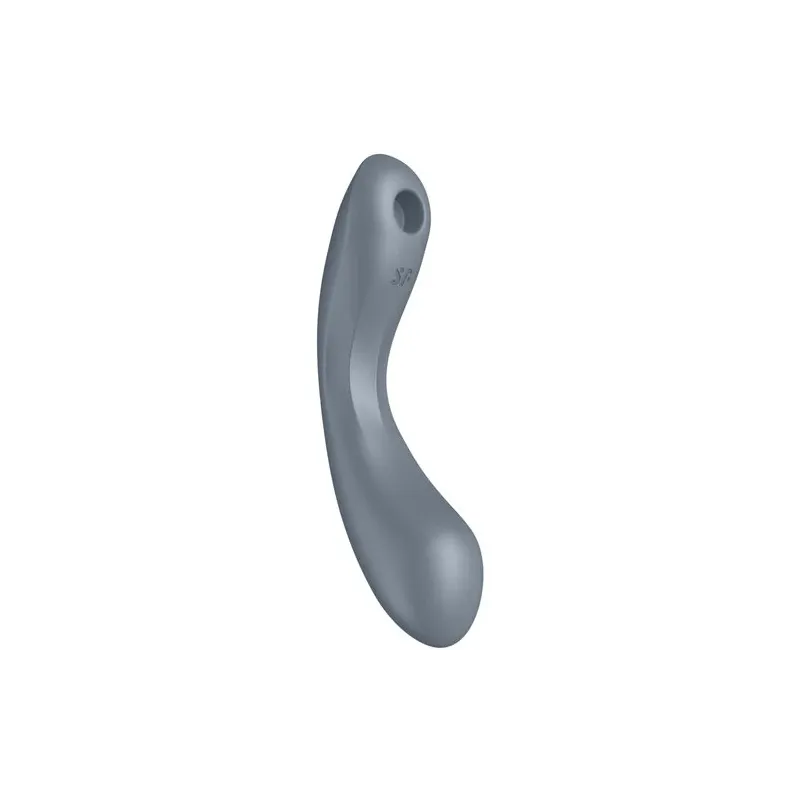 D-235018 SATISFYER AIR PULSE