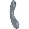 D-235018 SATISFYER AIR PULSE