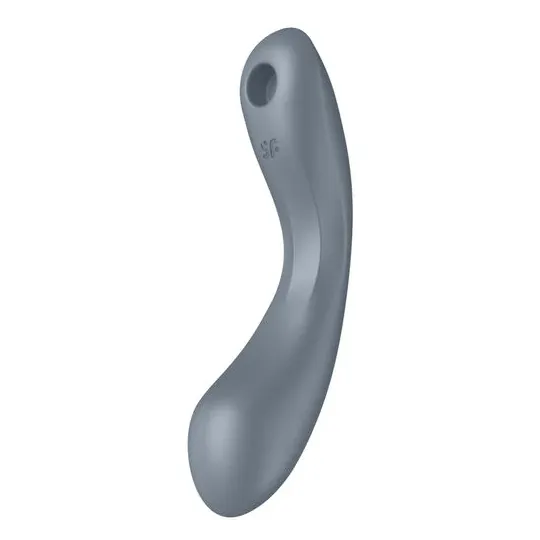 D-235018 SATISFYER AIR PULSE