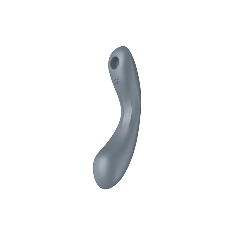 D-235018 SATISFYER AIR PULSE