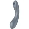 D-235018 SATISFYER AIR PULSE