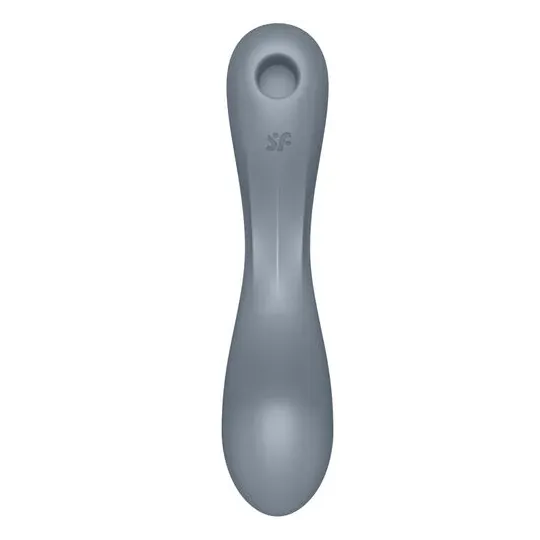 D-235018 SATISFYER AIR PULSE