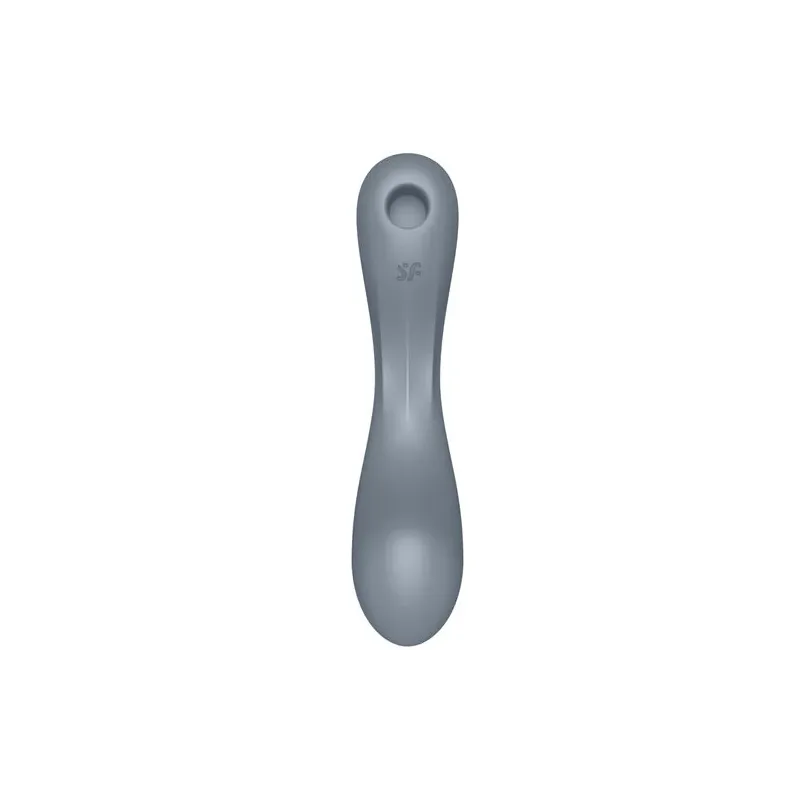 D-235018 SATISFYER AIR PULSE