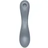 D-235018 SATISFYER AIR PULSE