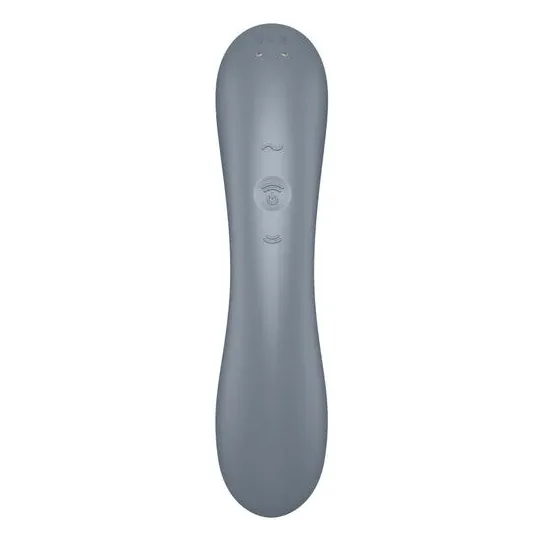 D-235018 SATISFYER AIR PULSE
