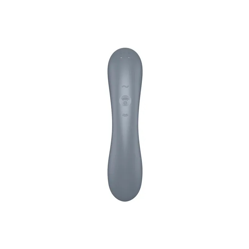 D-235018 SATISFYER AIR PULSE