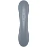D-235018 SATISFYER AIR PULSE