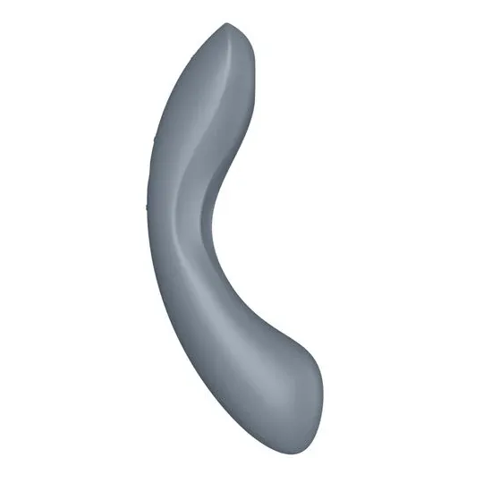 D-235018 SATISFYER AIR PULSE
