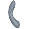 D-235018 SATISFYER AIR PULSE