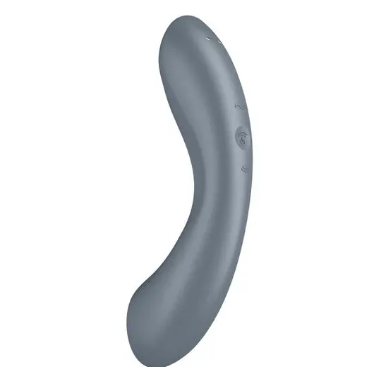 D-235018 SATISFYER AIR PULSE