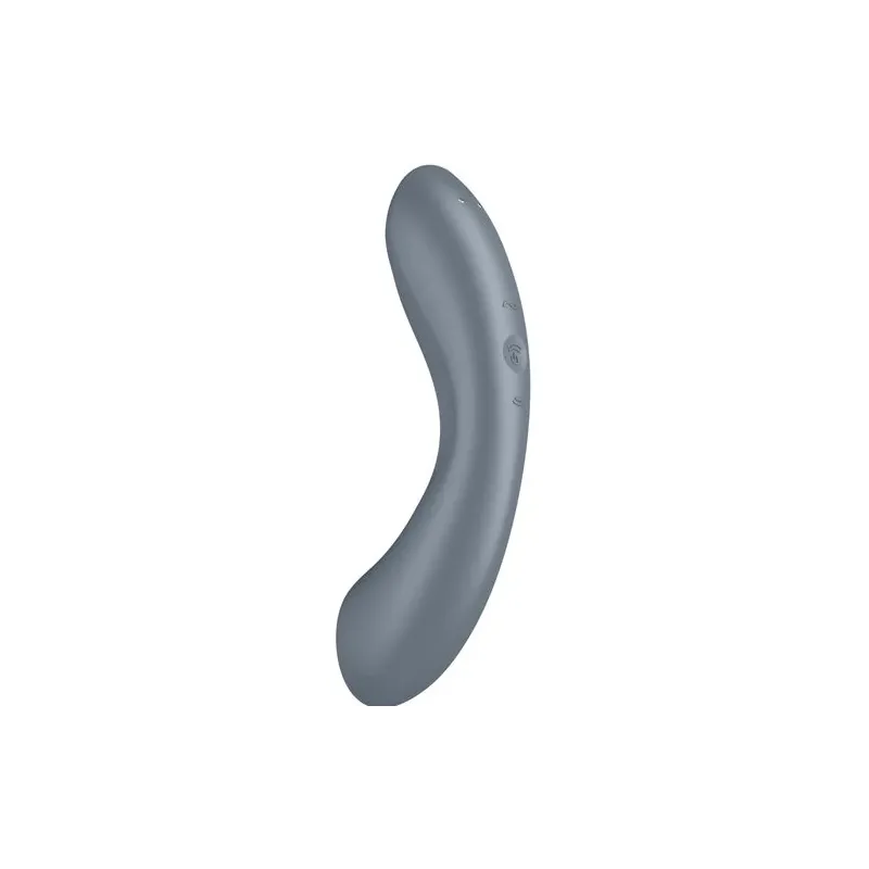 D-235018 SATISFYER AIR PULSE
