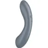 D-235018 SATISFYER AIR PULSE