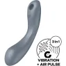 D-235018 SATISFYER AIR PULSE