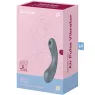 D-235018 SATISFYER AIR PULSE