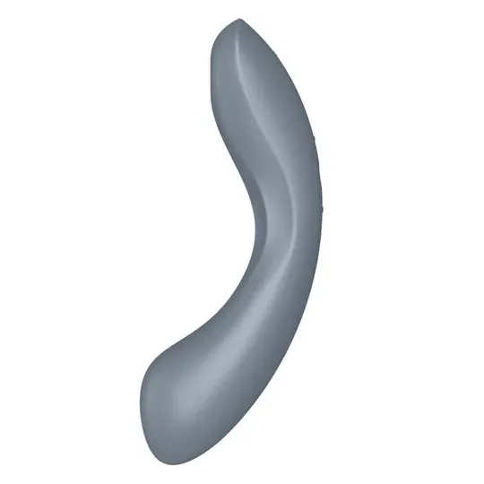 D-235018 SATISFYER AIR PULSE