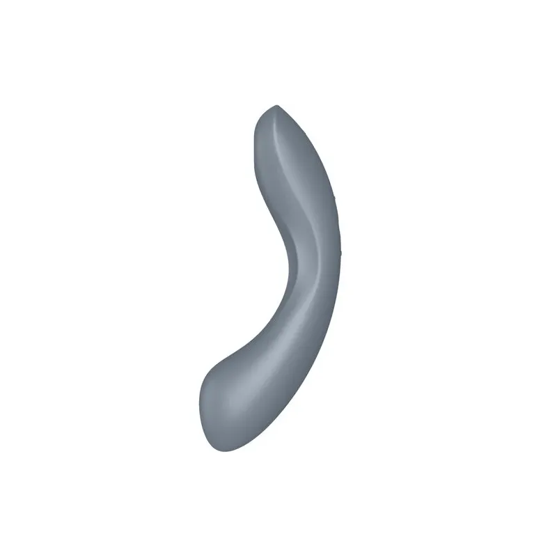D-235018 SATISFYER AIR PULSE
