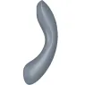 D-235018 SATISFYER AIR PULSE