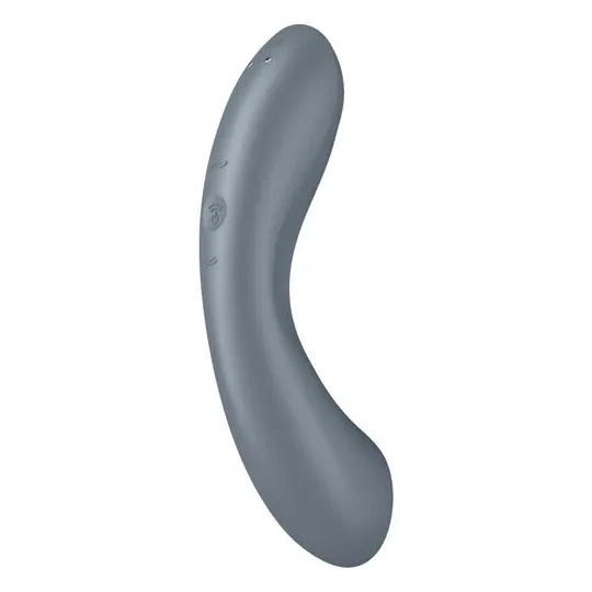 D-235018 SATISFYER AIR PULSE