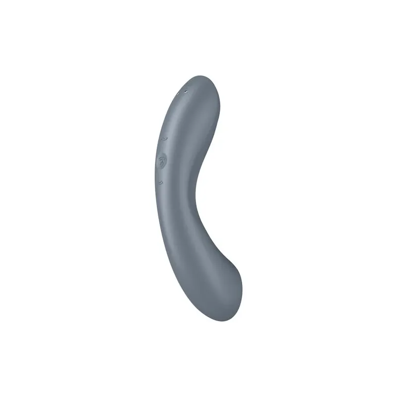 D-235018 SATISFYER AIR PULSE
