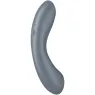 D-235018 SATISFYER AIR PULSE