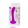 D-196287 BAILE DILDOS