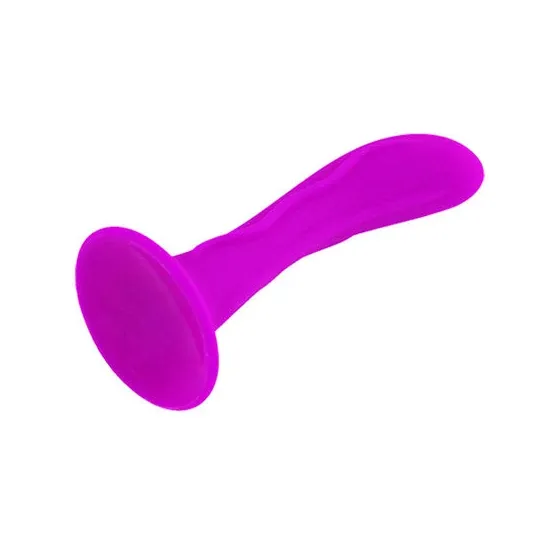 D-196287 BAILE DILDOS