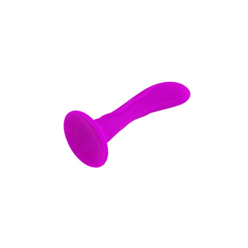 D-196287 BAILE DILDOS