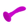 D-196287 BAILE DILDOS
