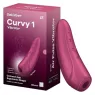 D-224085 SATISFYER CONNECT