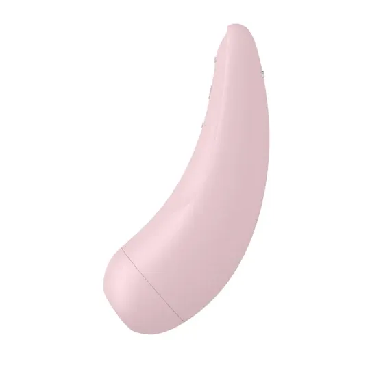 D-224087 SATISFYER CONNECT