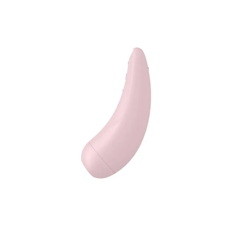 D-224087 SATISFYER CONNECT