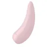 D-224087 SATISFYER CONNECT