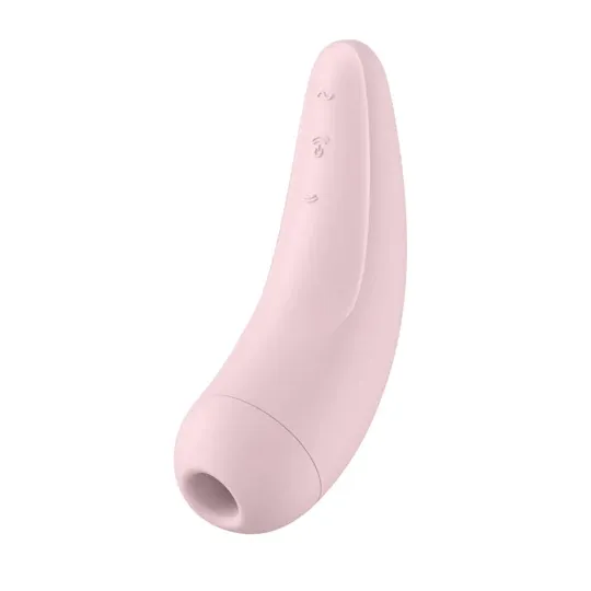 D-224087 SATISFYER CONNECT