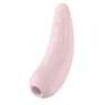 D-224087 SATISFYER CONNECT