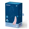 D-224087 SATISFYER CONNECT