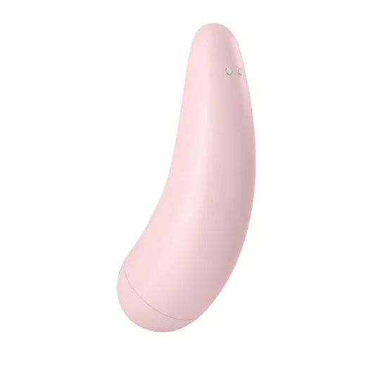 D-224087 SATISFYER CONNECT