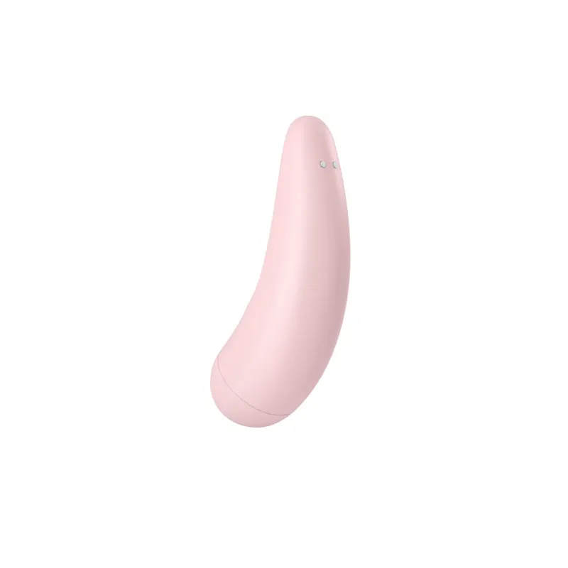 D-224087 SATISFYER CONNECT