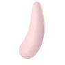 D-224087 SATISFYER CONNECT