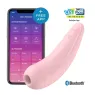 D-224087 SATISFYER CONNECT