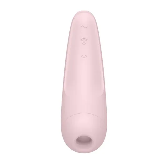 D-224087 SATISFYER CONNECT