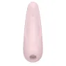 D-224087 SATISFYER CONNECT