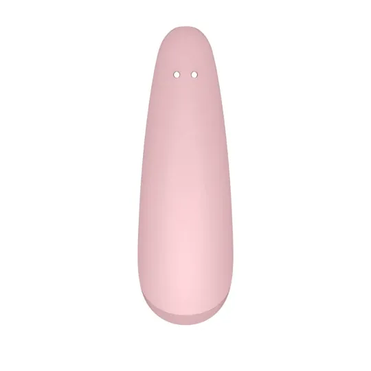 D-224087 SATISFYER CONNECT