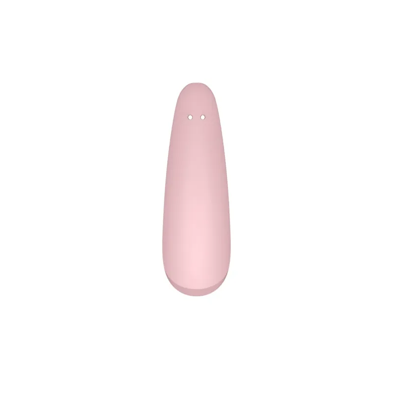 D-224087 SATISFYER CONNECT